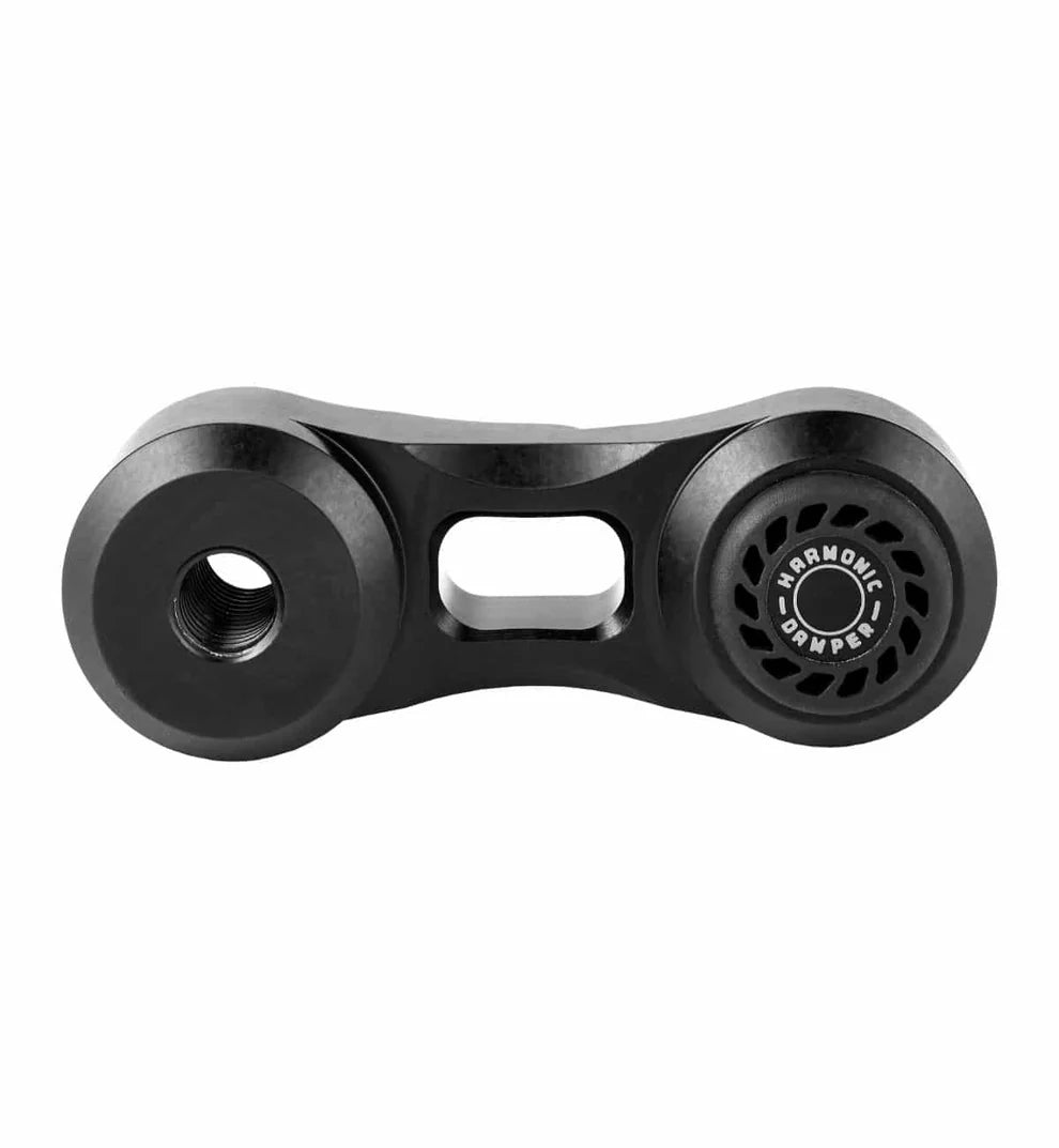 Mathews Static SideBar Mount