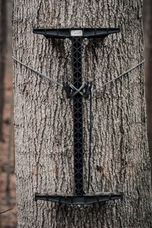Latitude Carbon SS Climbing Sticks