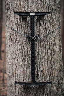 Latitude Carbon SS Climbing Sticks