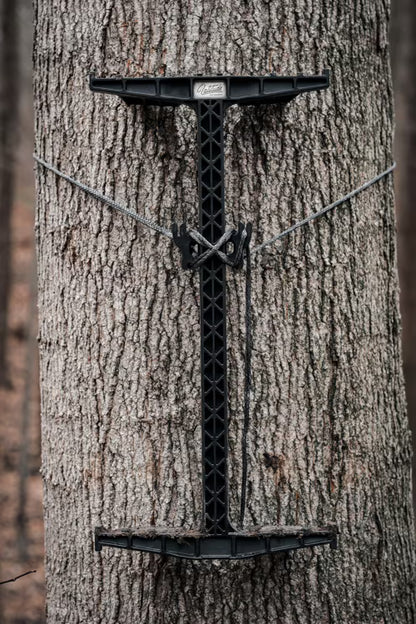 Latitude Carbon SS Climbing Sticks