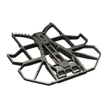 Hunt Arsenal RZR Sub2 Platform