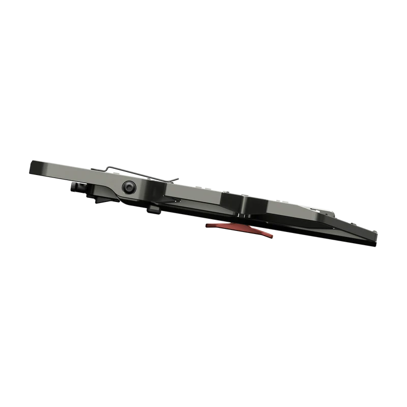 Hunt Arsenal RZR Sub2 Platform