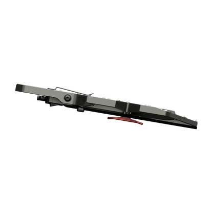Hunt Arsenal RZR Sub2 Platform