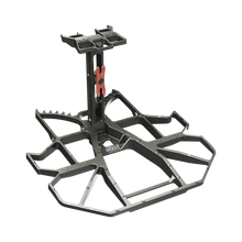 Hunt Arsenal RZR Sub2 Platform