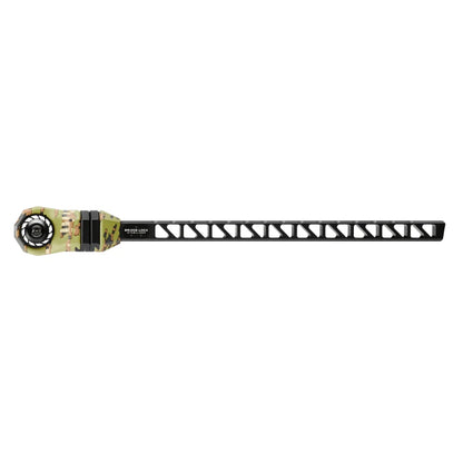 Mathews Bridge Lock Stabilizer