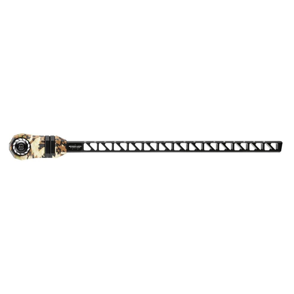 Mathews Bridge Lock Stabilizer