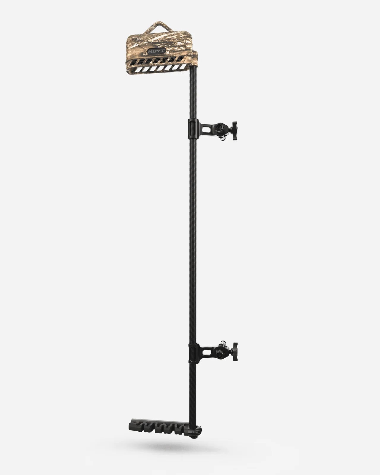 Hoyt Superlite Quiver Detachable