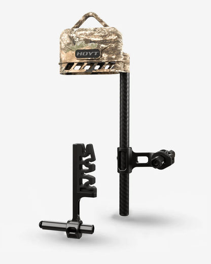 Hoyt Superlite Quiver Fixed