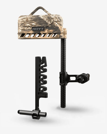 Hoyt Superlite Quiver Fixed