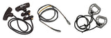 Excalibur Micro Survival Pack