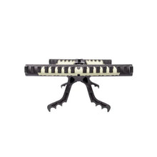 Latitude Carbon Synergy Illuminator (Glow Tape)