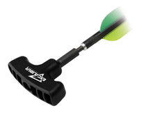 Excalibur Extinguisher Arrow Puller