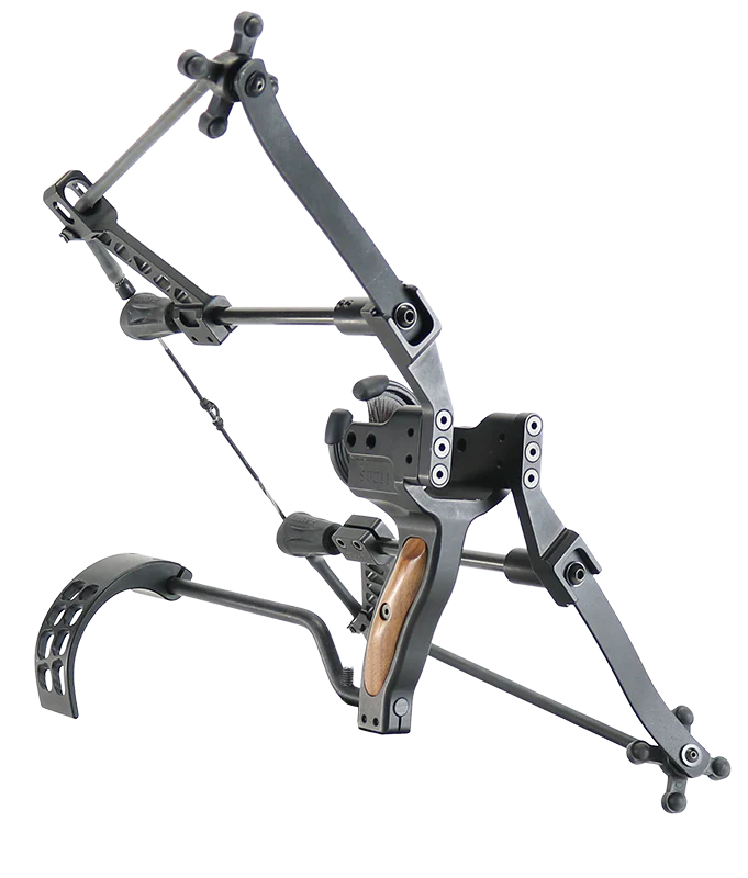 Gearhead T15 Pro