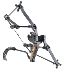 Gearhead T15 Pro
