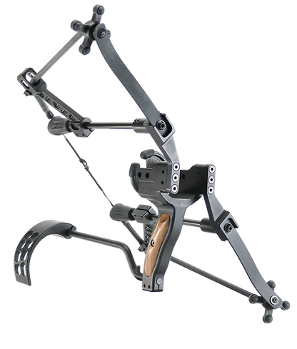 Gearhead T15 Pro