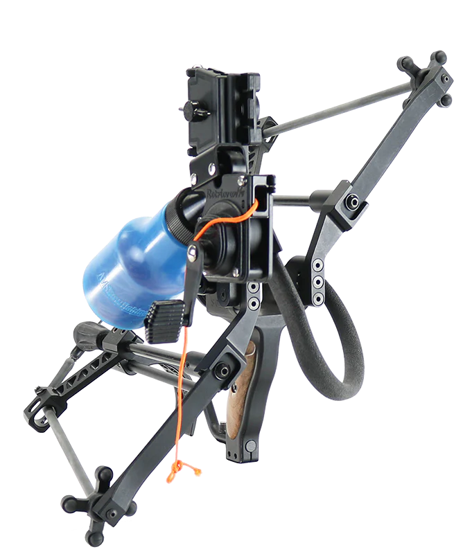 Gearhead T15 Pro