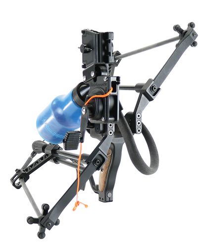 Gearhead T15 Pro