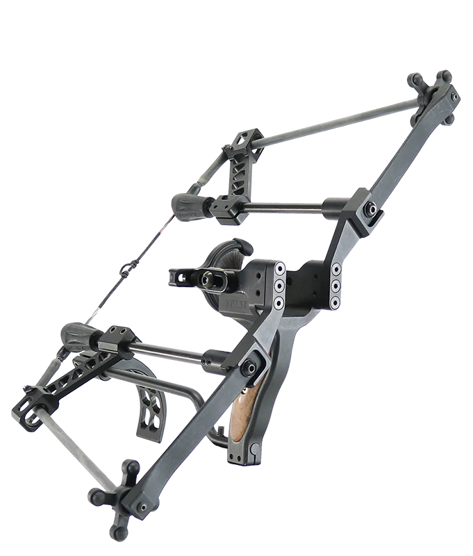 Gearhead T15 Pro
