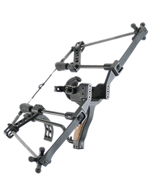 Gearhead T15 Pro