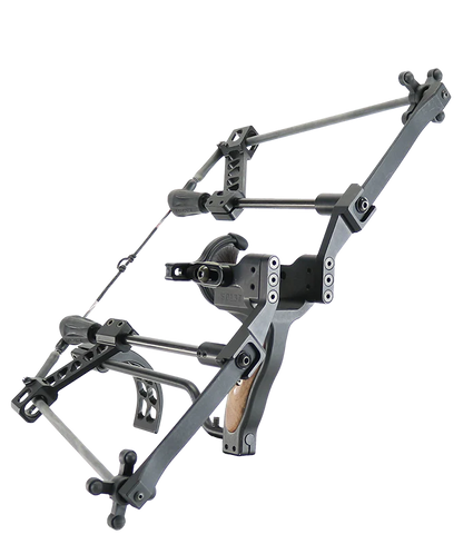 Gearhead T15 Pro
