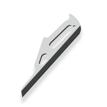 G5 Replace Blade Kit for T2