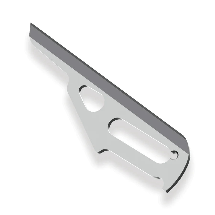 G5 Replace Blade Kit for T2