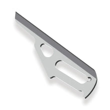 G5 Replace Blade Kit for T2