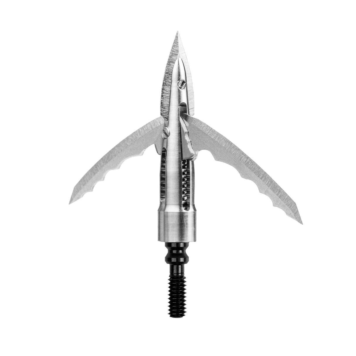 Beast 100gr 2.3 Cut 2 Blade 100gr NC 3pk