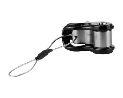 Tethrd Ropeman 1 Ascender