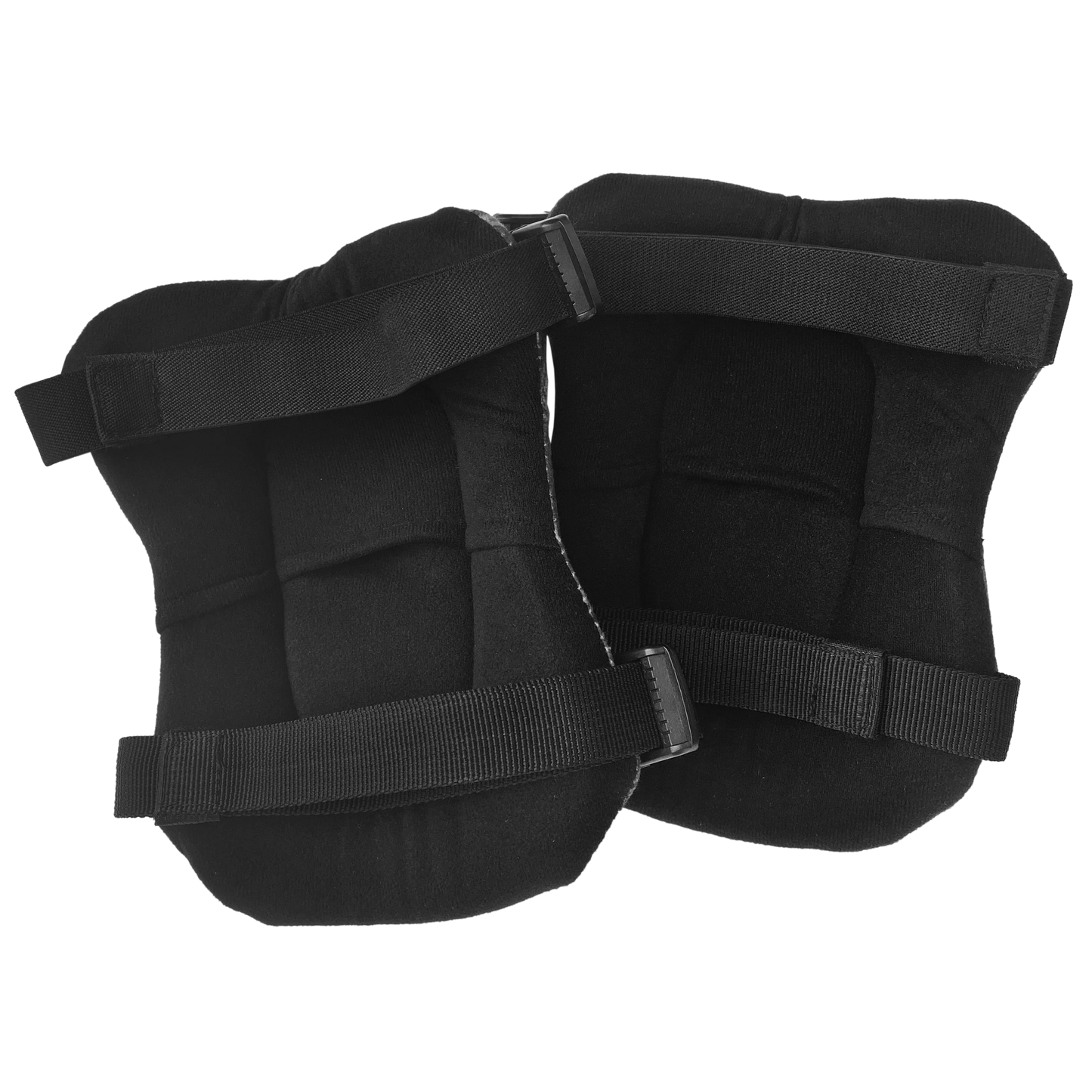 Trophy Line Knee Pads