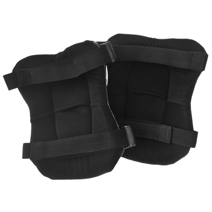 Trophy Line Knee Pads