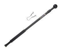 TenPoint SteadyEddy Monopod System
