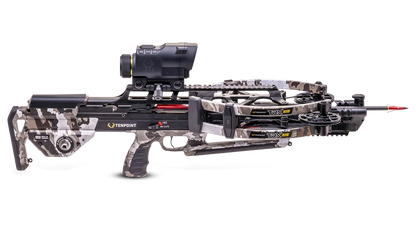 TenPoint TRX 515