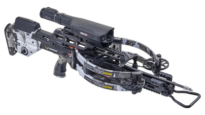 TenPoint TRX Ultra