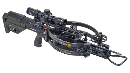 TenPoint TRX Ultra