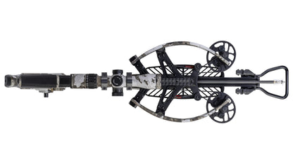 TenPoint TRX Ultra