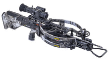 TenPoint TRX Ultra
