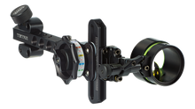 HHA Tetra Hoyt Sight TTR 5519