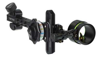 HHA Tetra Hoyt Sight TTR 5519