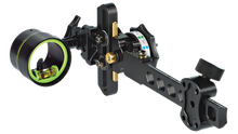 HHA Tetra Hoyt Sight TTR 5519