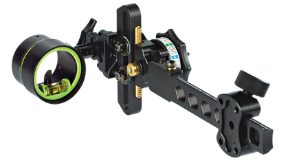 HHA Tetra Hoyt Sight TTR 5519