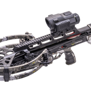 TenPoint  TX 440