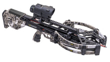 TenPoint  TX 440