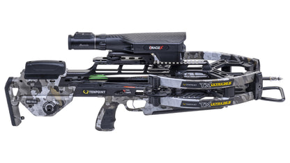 TenPoint TX Ultra 26.5