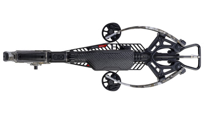 TenPoint TX Ultra 26.5