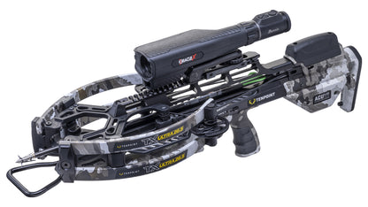 TenPoint TX Ultra 26.5