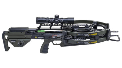 TenPoint TX Ultra 26.5