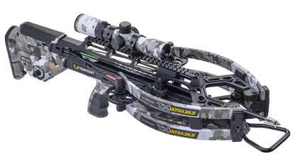 TenPoint TX Ultra 26.5