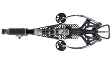 TenPoint TX Ultra 26.5