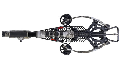 TenPoint TX Ultra 26.5